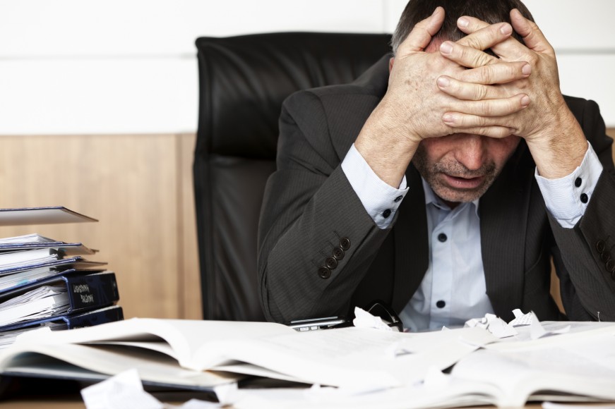 ESTRESSENOTRABALHO-e1430102647578