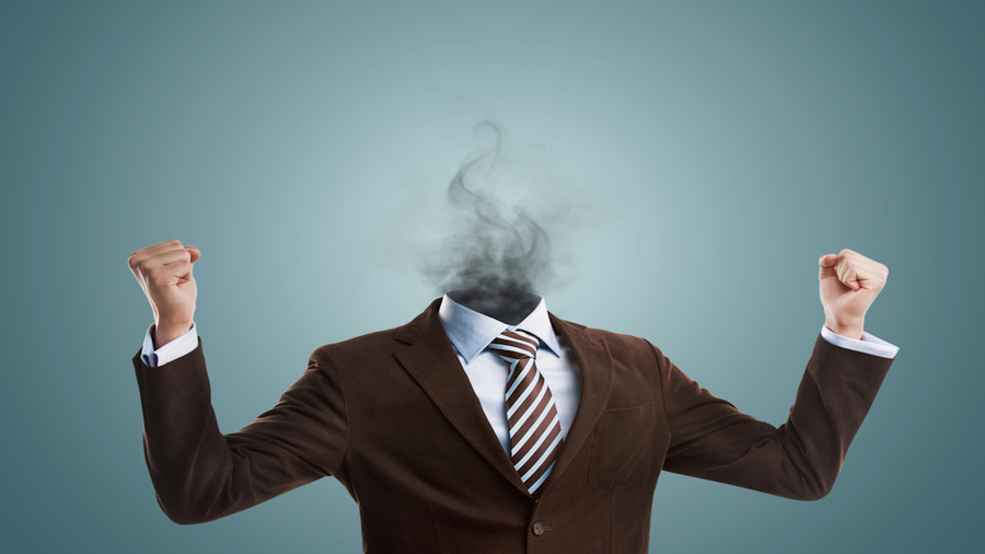 Técnicas utilizadas pelo SAC das grandes empresas para estressar o consumidor