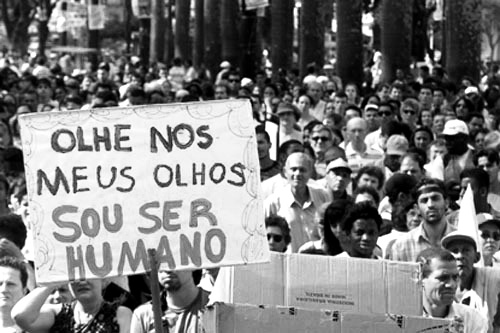 moradores-de-rua-protesto