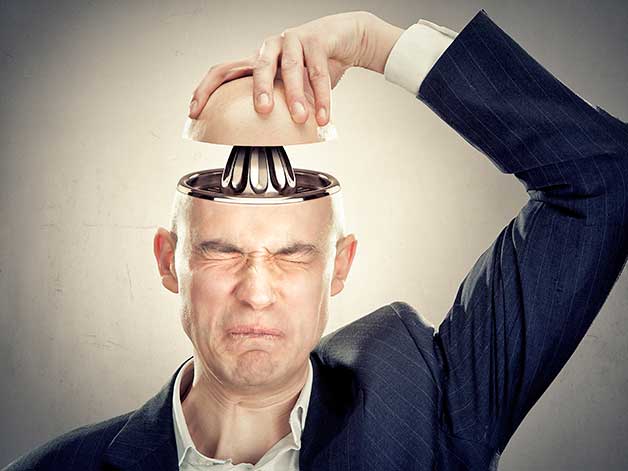 stressbrain6x4