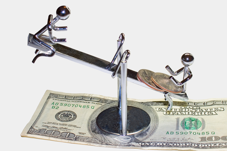 unfair-insurance-rating
