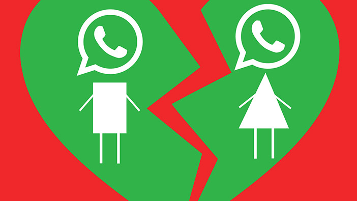 whatsapp-destruiu-meu-namoro