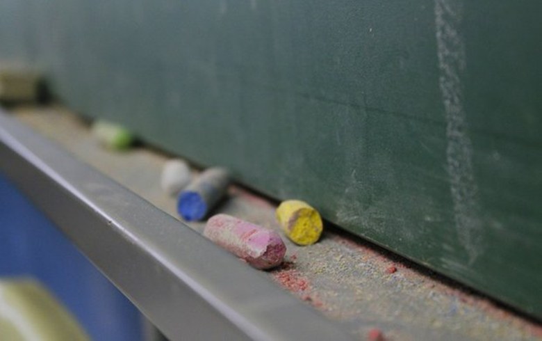 Estácio fecha unidades e alunos reclamam sobre falta de aviso prévio